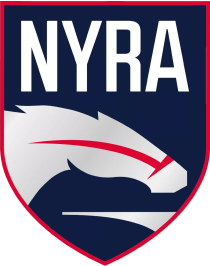 New York Racing Association
